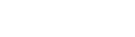 israel Innovation