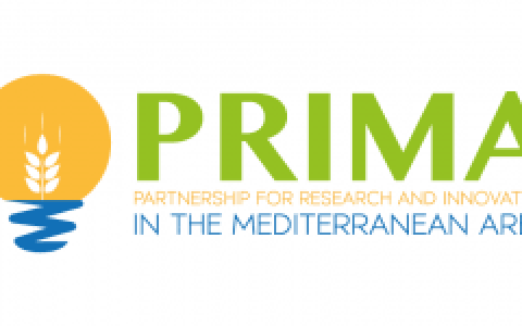 PRIMA Infoday 2021